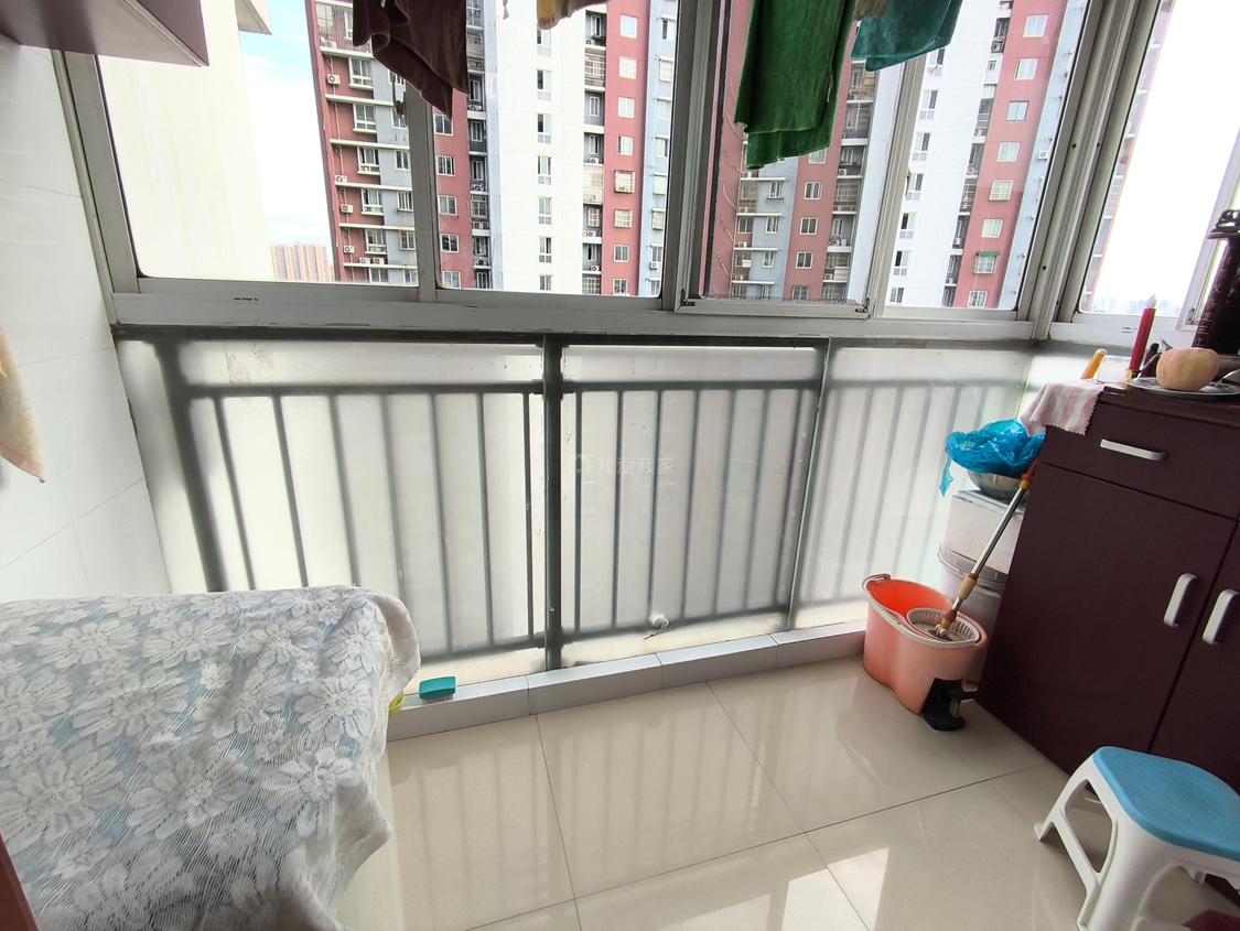 整租·塔影景苑(A区)