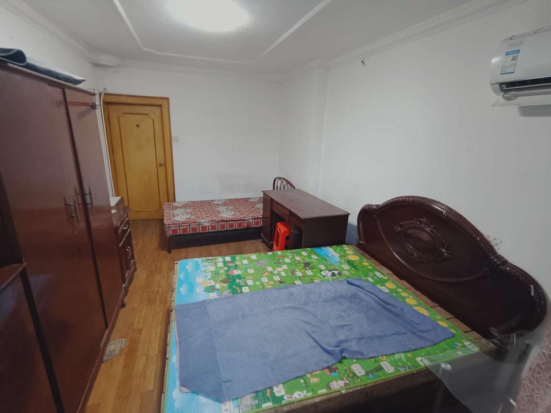 整租·新津里小区