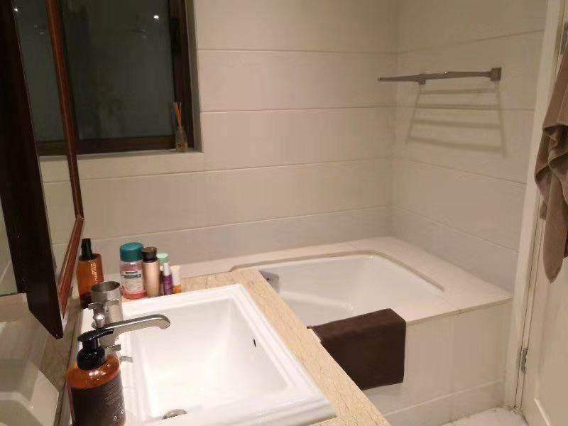 整租·翠湖天地(御苑)