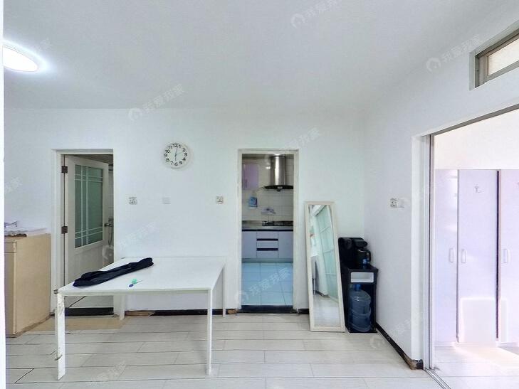 整租·柏林爱乐(二期)