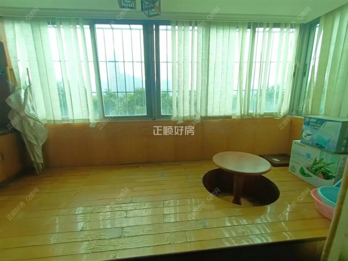 整租·海荣新村