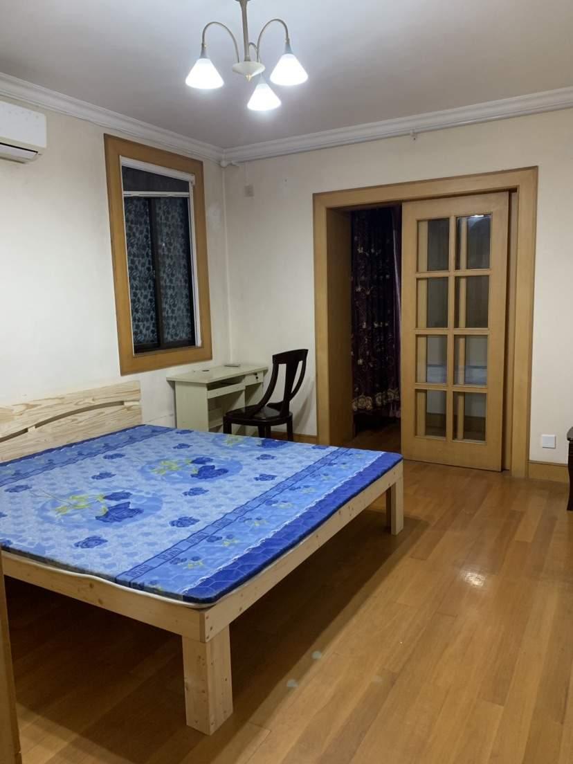 合租·三宝花苑