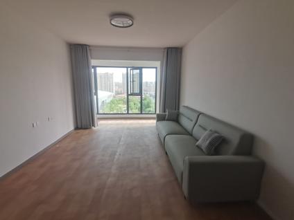 原阳原阳整租 圣唐江山樾3室2厅/100平/高楼层