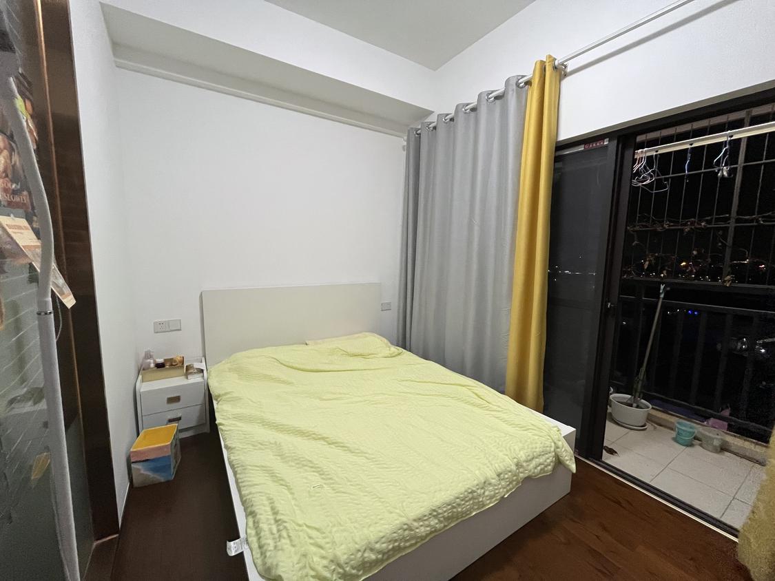 整租·祖龙ACMALL