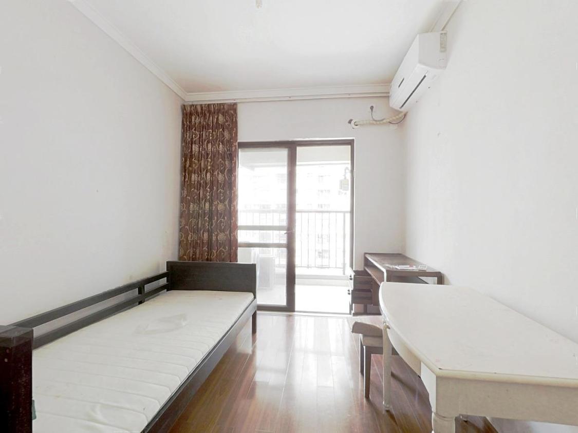 整租·万科府前一号