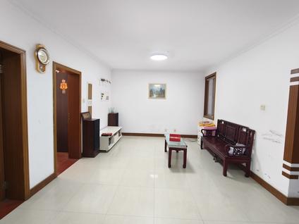 亭湖建军路整租 福缘居小区3室2厅/100平/低楼层