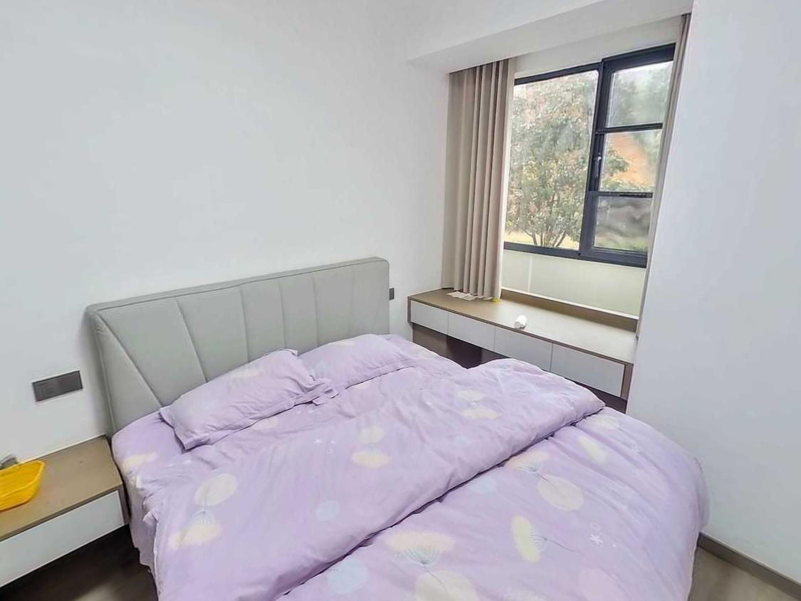 整租·尚学壹品