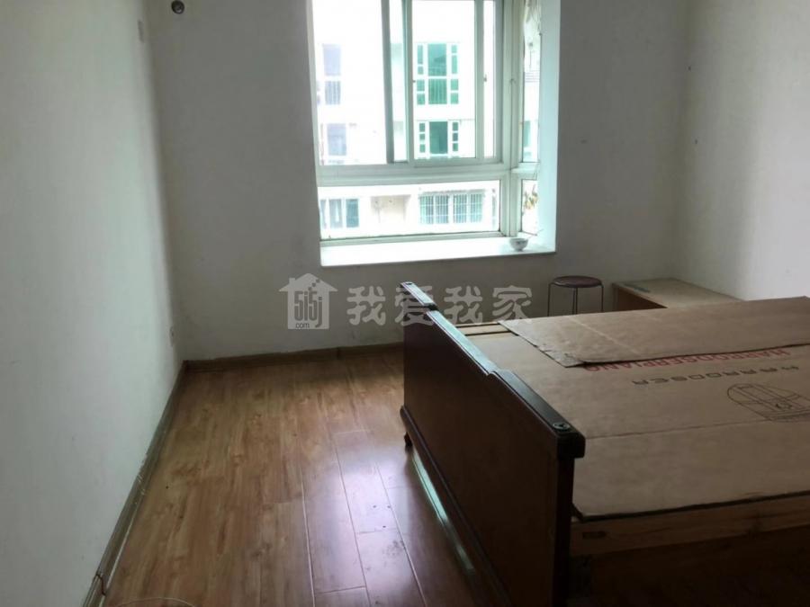 整租·龙海新加坡花园城