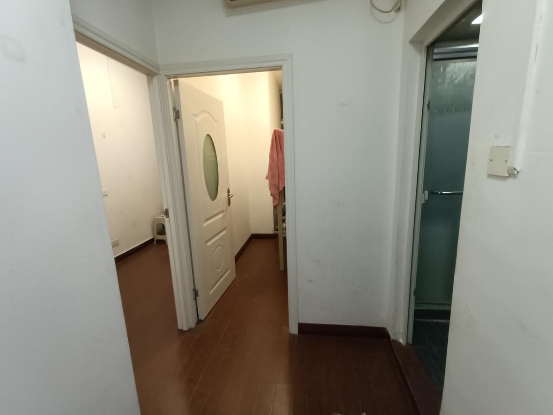 整租·缤纷年华