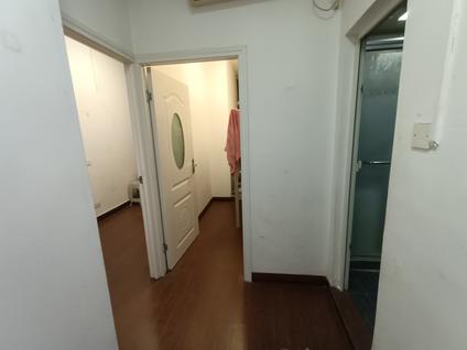 南山南头整租 缤纷年华2室1厅/69平/高楼层