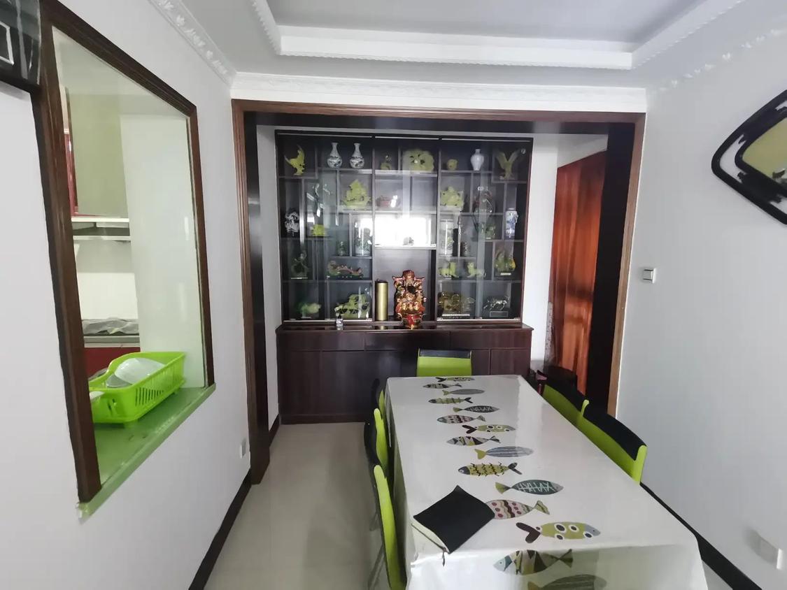 整租·三丰公寓