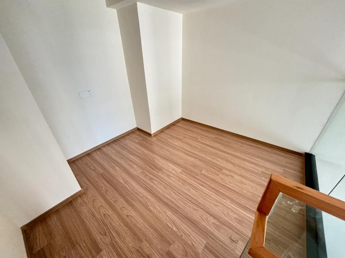 整租·碧桂园凤凰湾(兴涛苑)