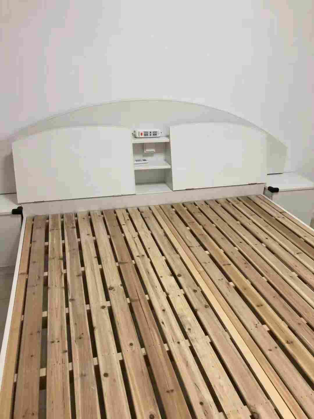 整租·阳光新苑(北区)