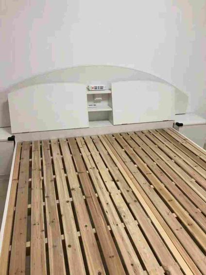 邗江扬子江南路整租 阳光新苑(北区)2室2厅/75平/低楼层