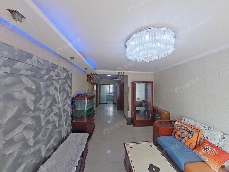 整租·德茂佳苑