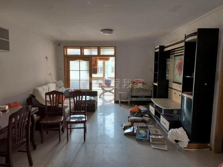 整租·黄辛庄(东里)