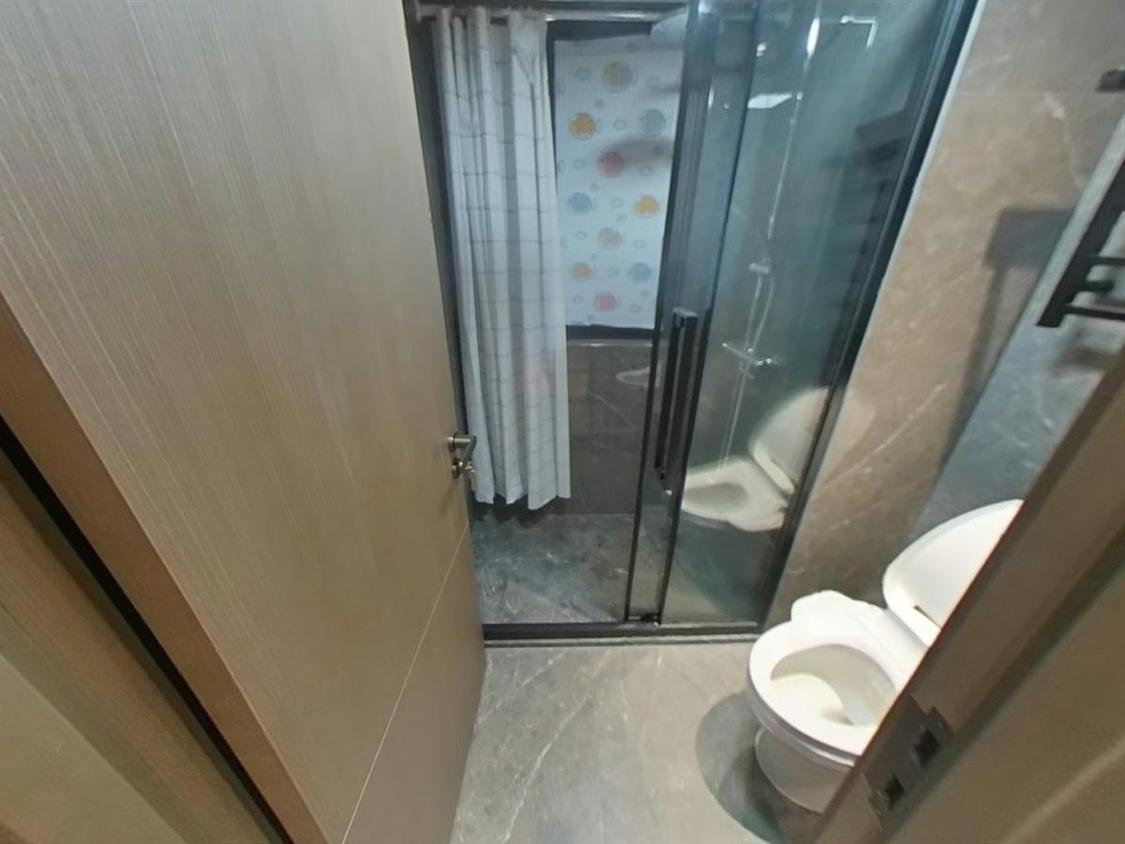 整租·建发五缘映月