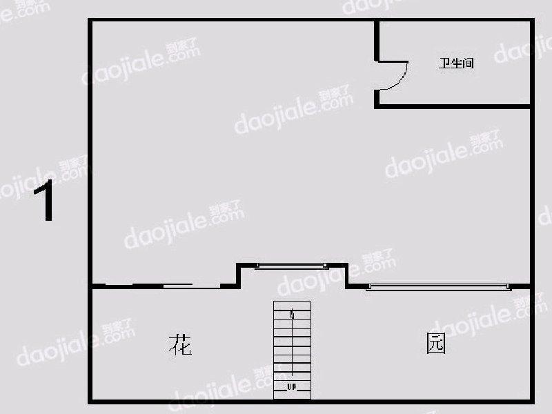整租·同景国际城(I组团)