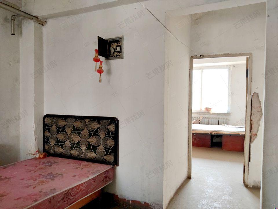 整租·友好小区