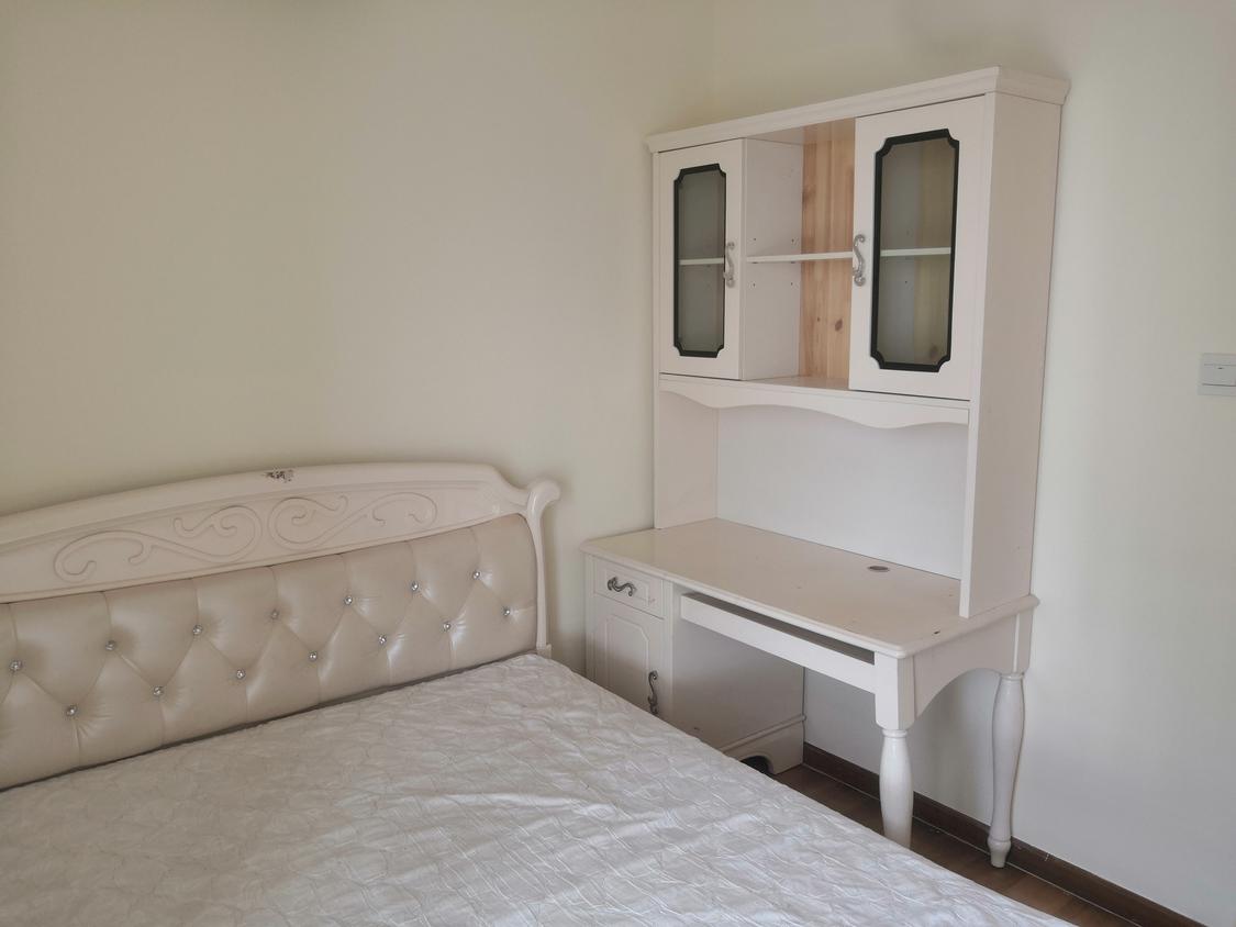 整租·水岸华都