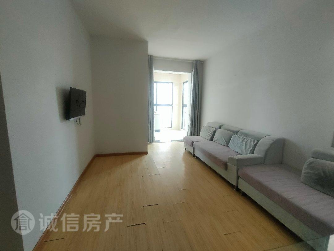 整租·瀚林苑(埇桥)