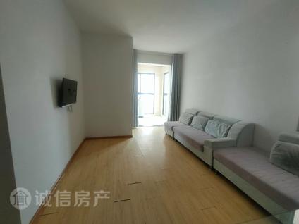 埇桥埇桥区整租 瀚林苑(埇桥)3室2厅/95平/中楼层