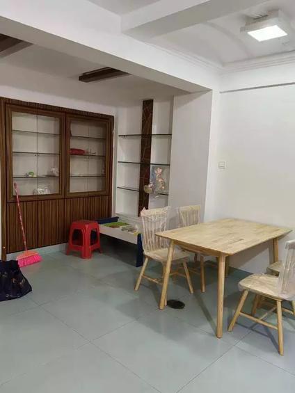 芗城江滨东整租 丽景花园2室2厅/96平/中楼层