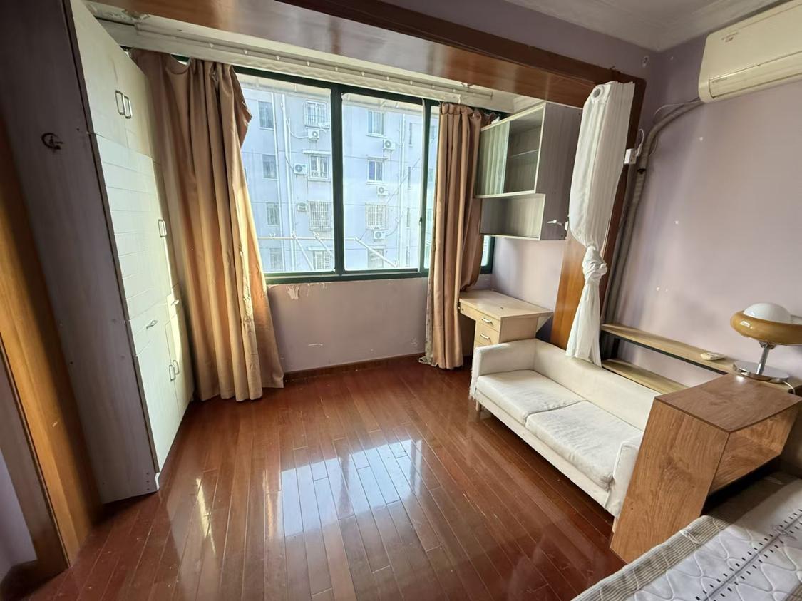 整租·南杨小区