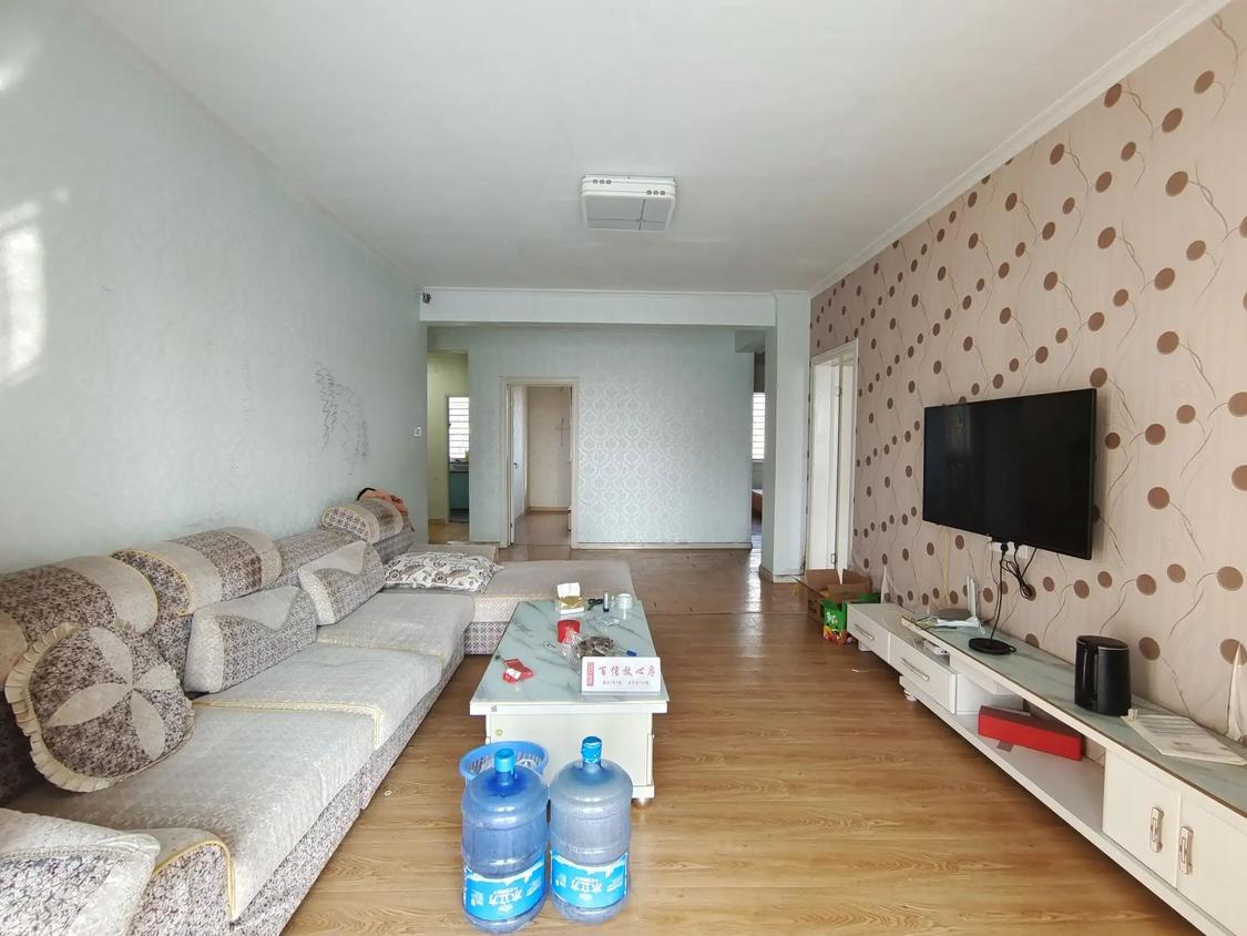 整租·沭城一品