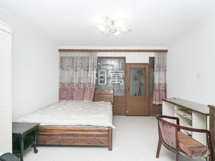 合租·达富苑小区