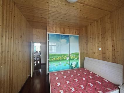 天宁清凉整租 清凉新村2室1厅/70平/高楼层