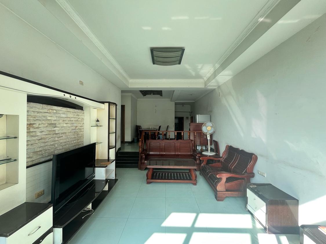 整租·大石坝七村