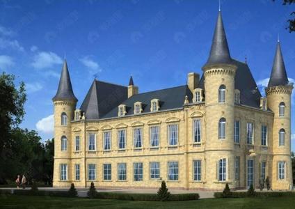 呼和浩特呼和浩特恒大养生谷和林格尔 和林格尔县/建面85平-164平