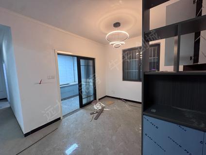 埇桥埇桥区整租 龙河湾3室2厅/120平/高楼层