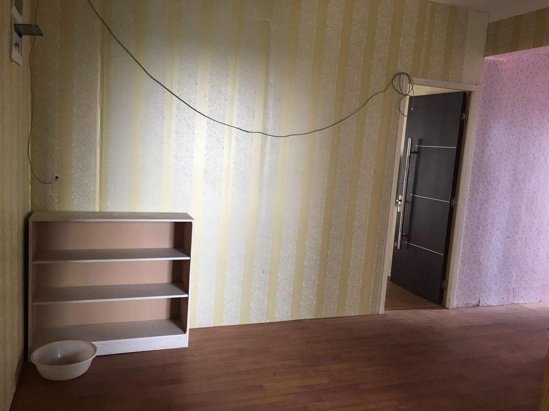 整租·中海运河丹堤
