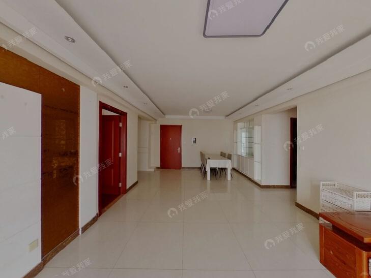 整租·橡树湾(二期)