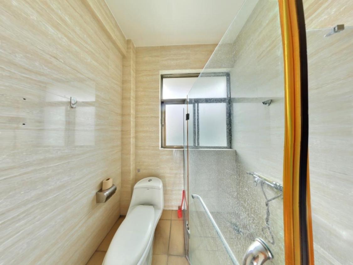 整租·碧桂园假日半岛(映翠苑)