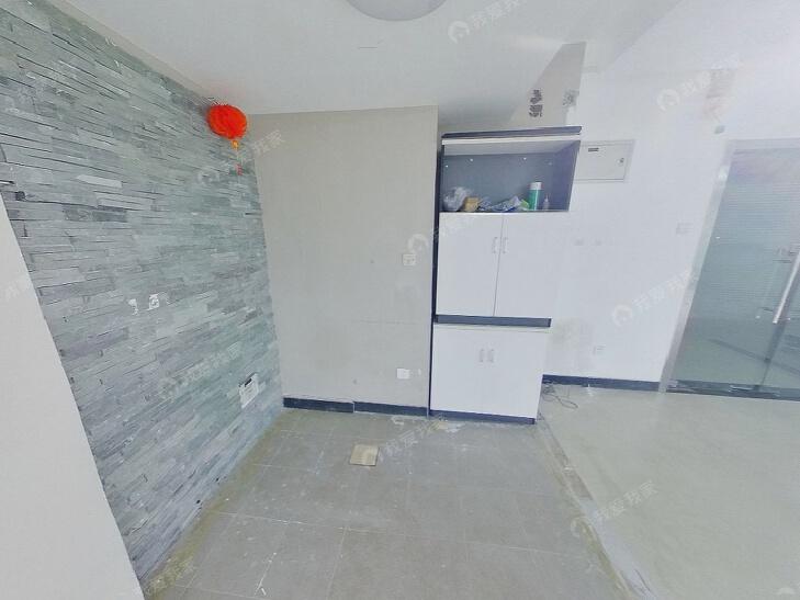 整租·华杰大厦