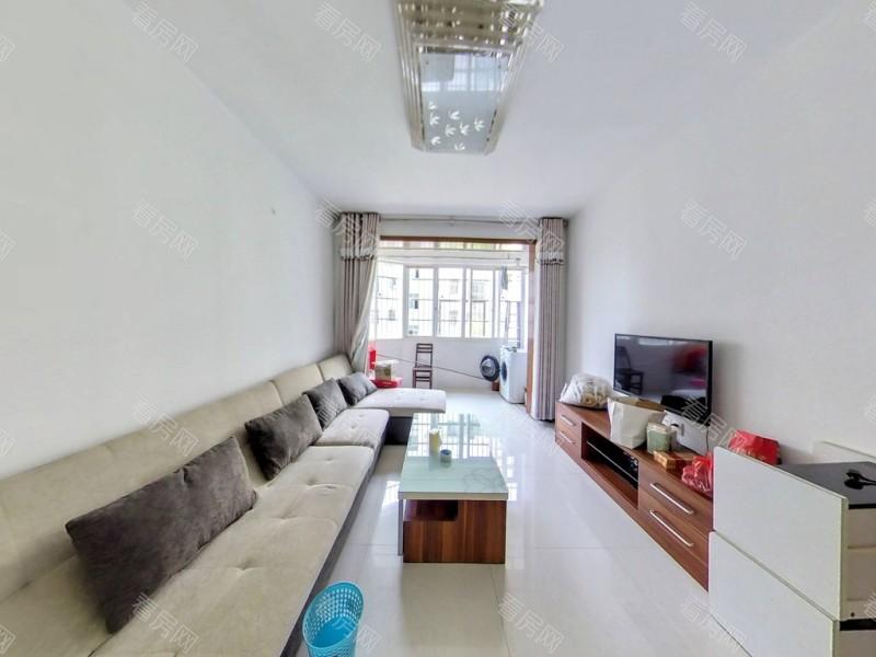 整租·阳光瑞香新城A区