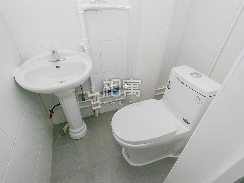 合租·建新北一社区(建新北区)