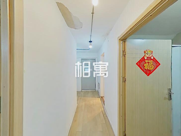 合租·康惠园二号院