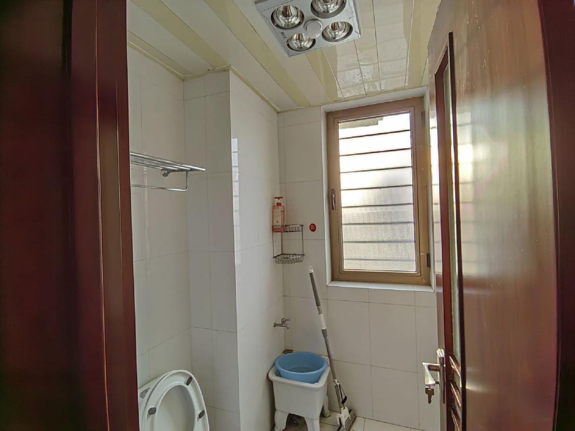 整租·紫贵庄园