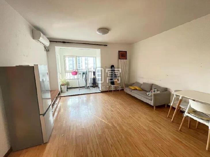 合租·清源佳园