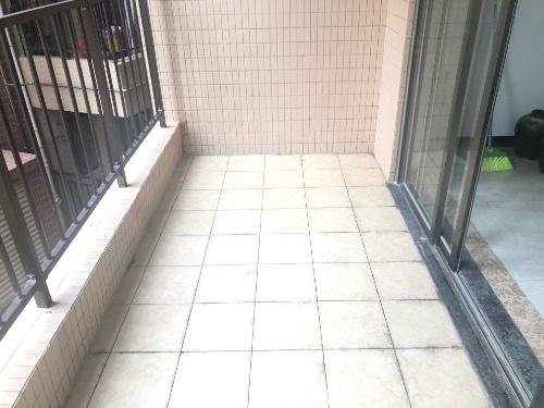 整租·名门壹号