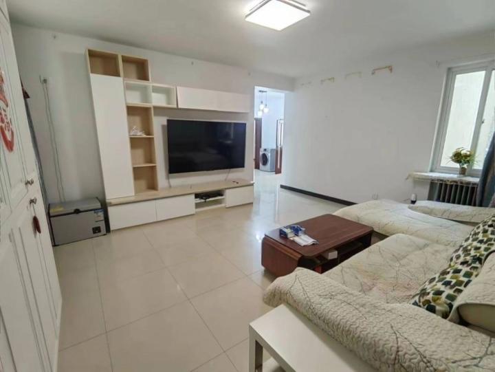 整租·育菲园东里