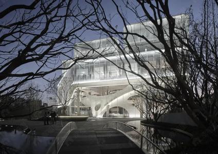 昆明万科公园城市官渡 区政府/建面89平-190平