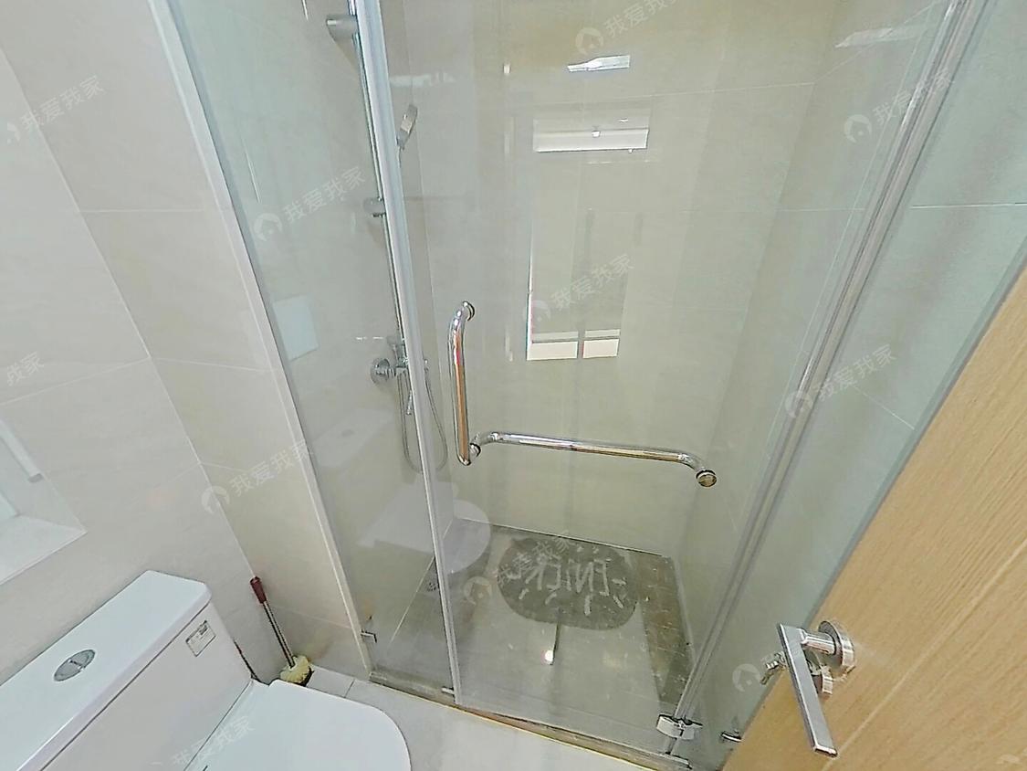 整租·石林云城