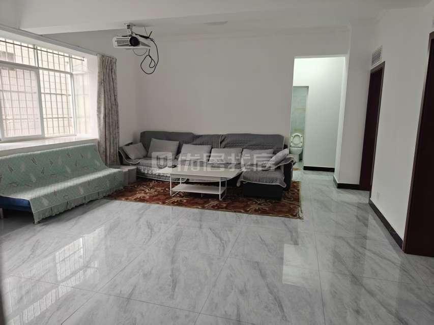 整租·丰宁小区(北区)