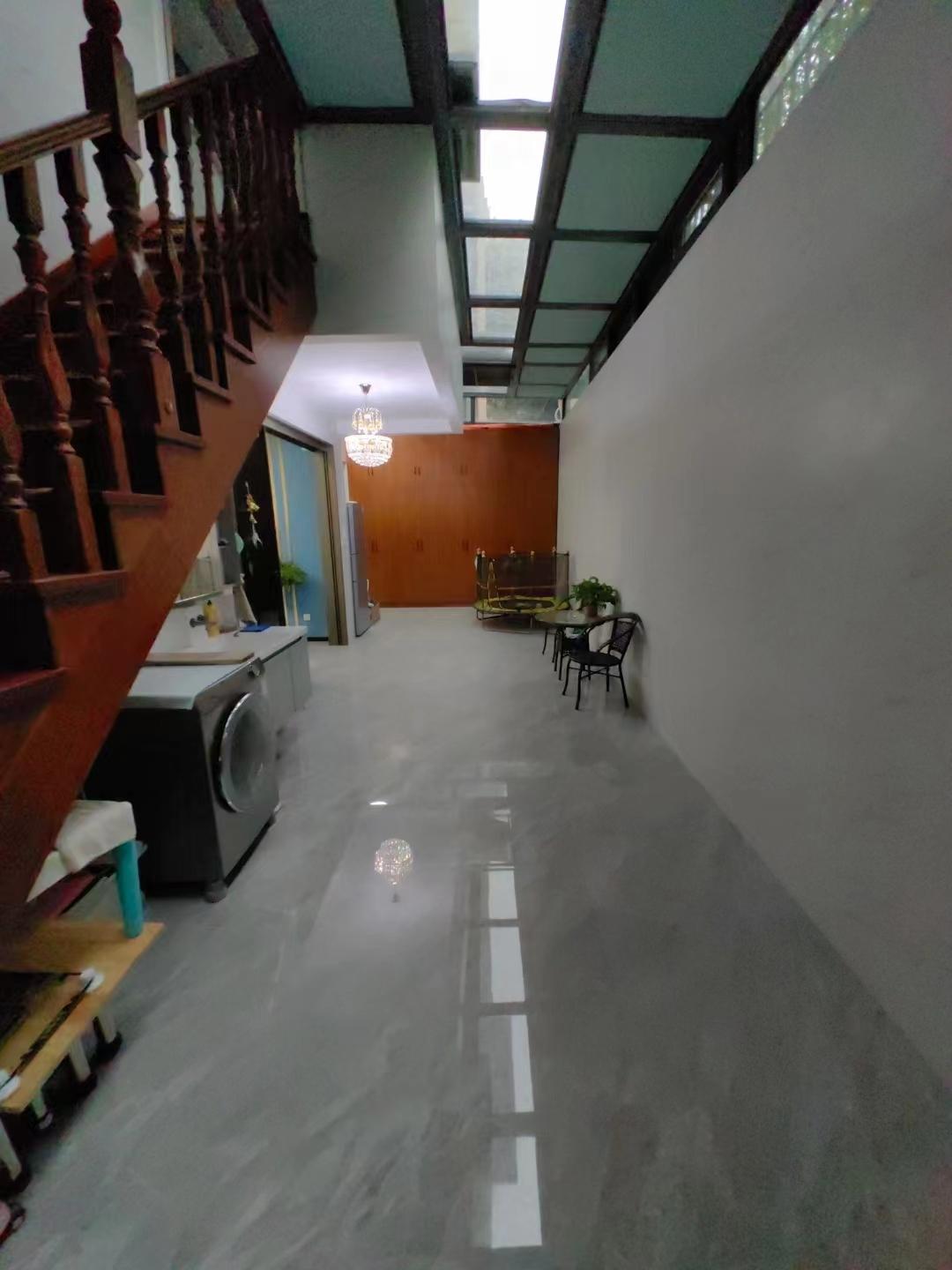 整租·山语城(三区)