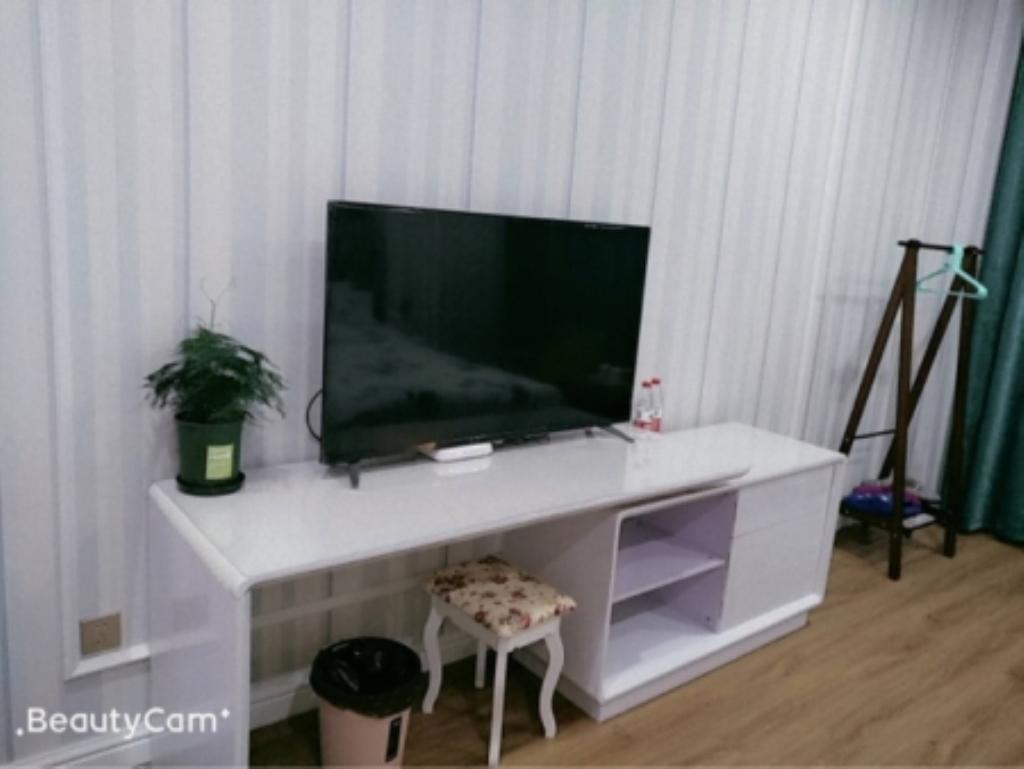 整租·运河一品